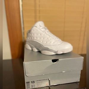 Air Jordan 13 Retro Low